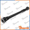 Arbre de transmission avant pour MERCEDES | NWN-ME-042, A4604102218